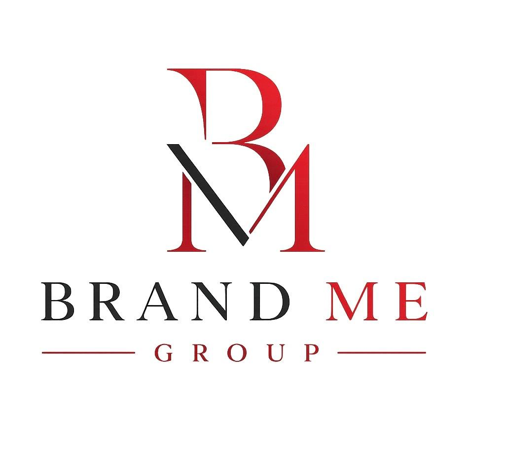 Brand Me Group