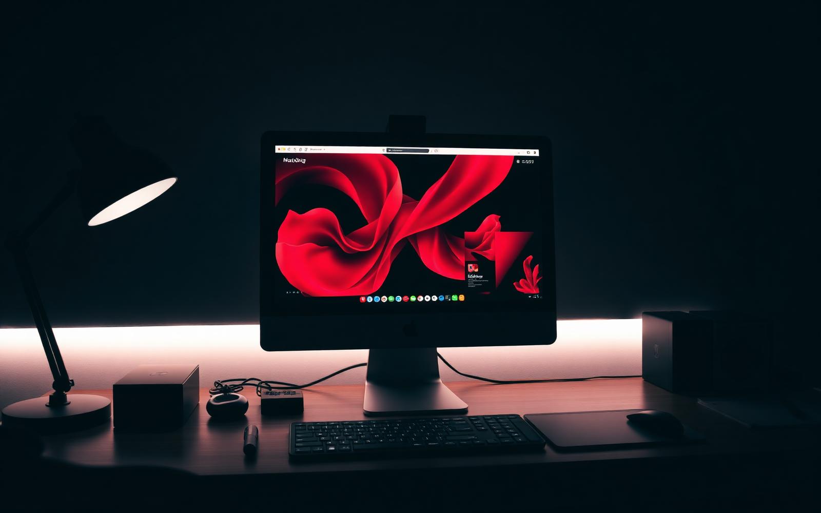 Graphic Design